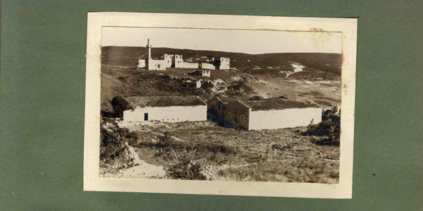 Başakşehir Baruthane Camii